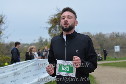 Les Foulees du Dragon 2025/FDRAGON_2025_09604.JPG